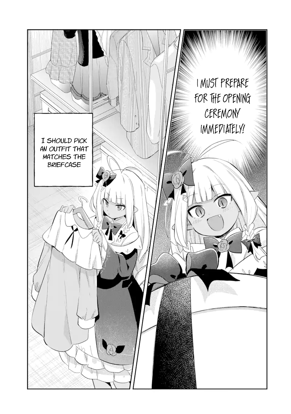Page 9 of Chapter 21.5