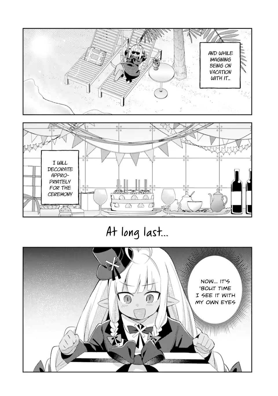 Page 10 of Chapter 21.5