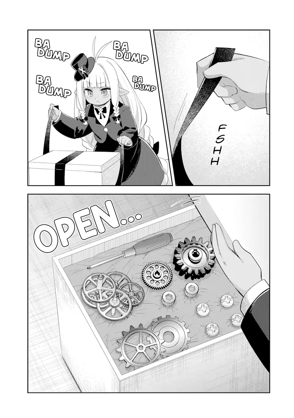 Page 11 of Chapter 21.5