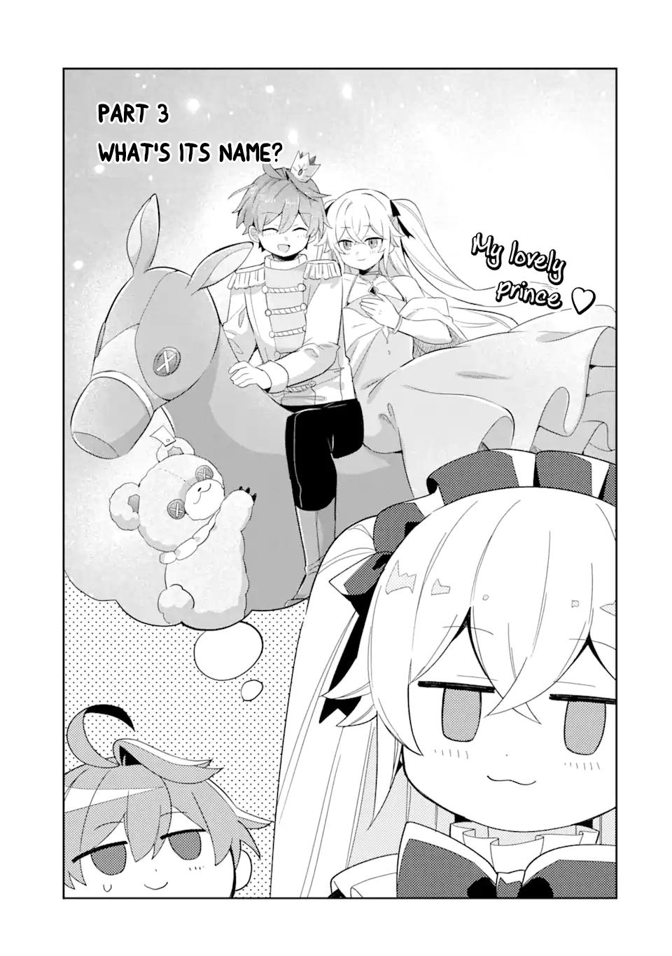 Page 13 of Chapter 21.5