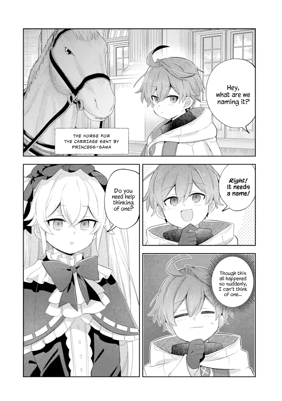 Page 14 of Chapter 21.5