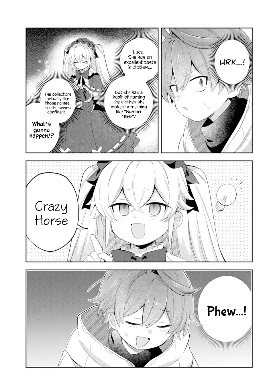Page 15 of Chapter 21.5