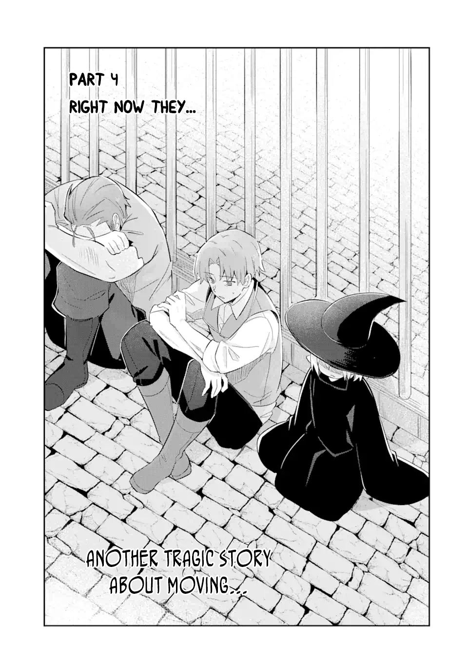 Page 17 of Chapter 21.5