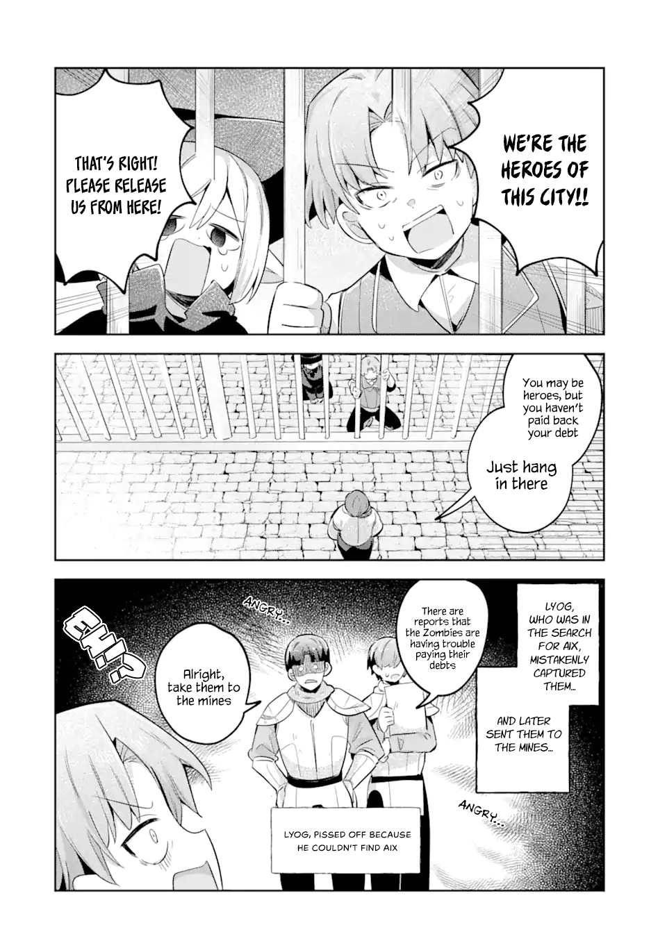 Page 18 of Chapter 21.5