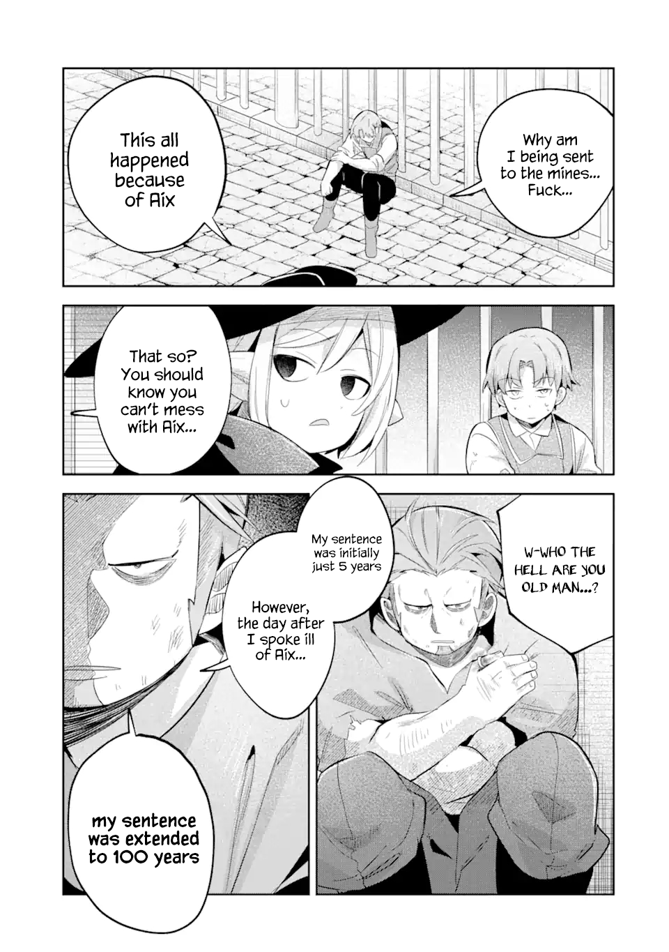 Page 19 of Chapter 21.5
