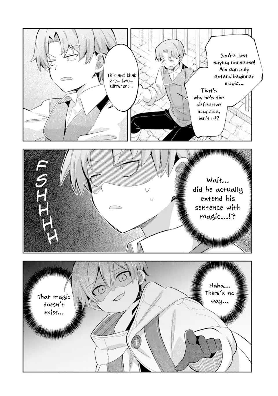 Page 20 of Chapter 21.5