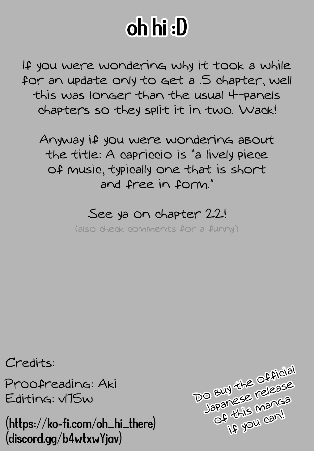 Page 22 of Chapter 21.5