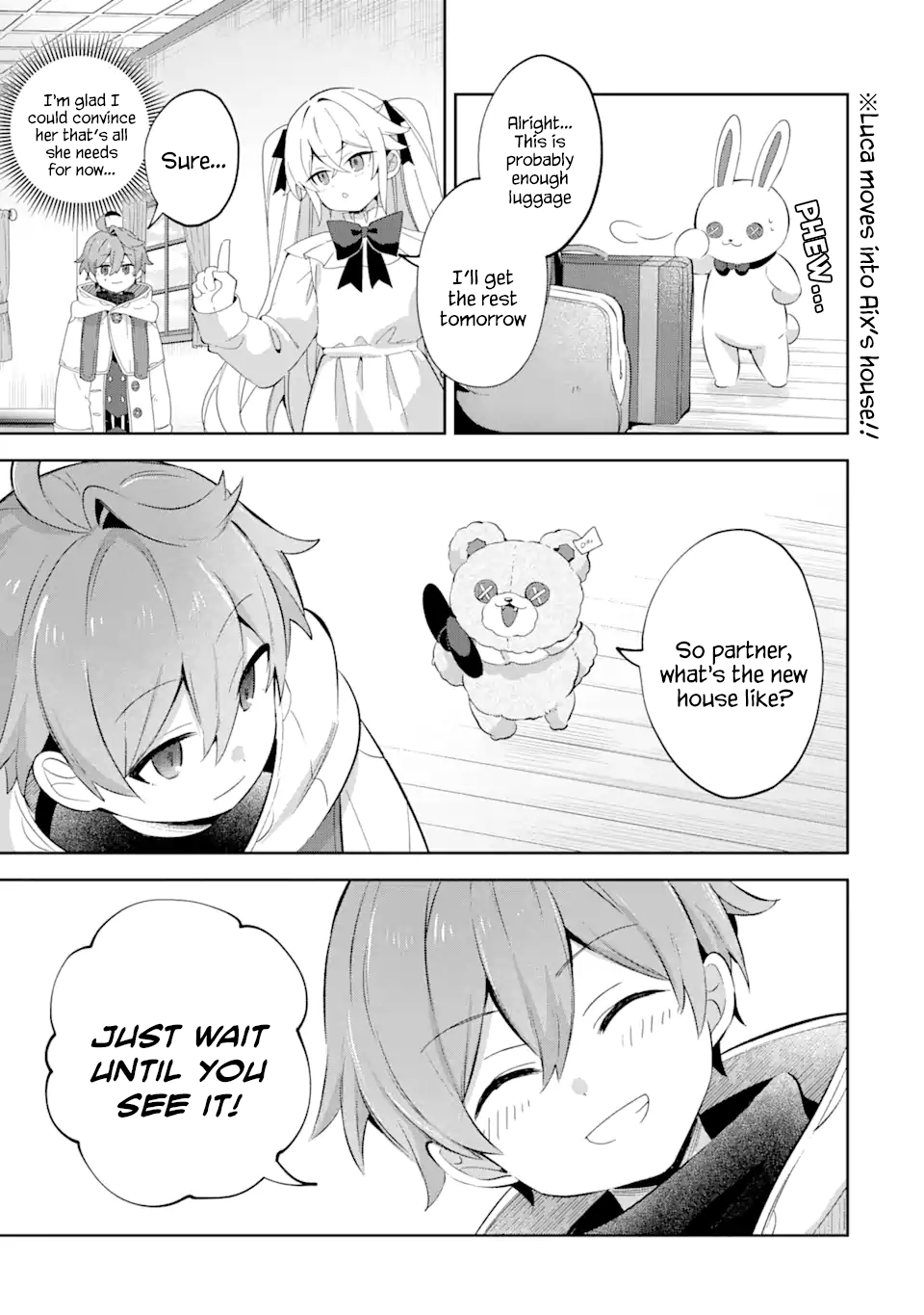 Page 1 of Chapter 21