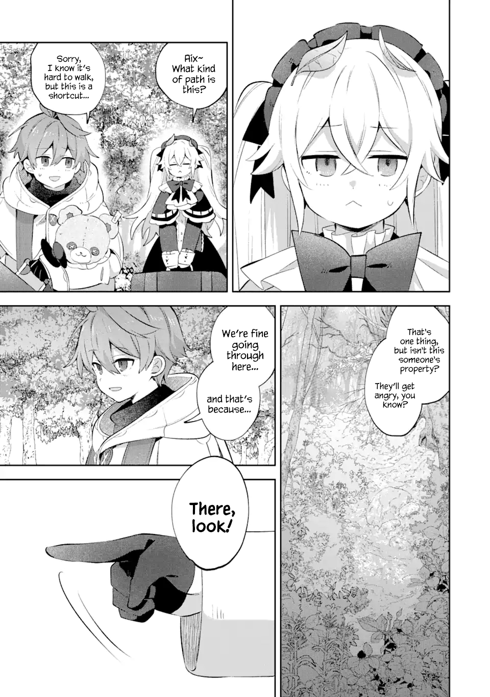Page 3 of Chapter 21
