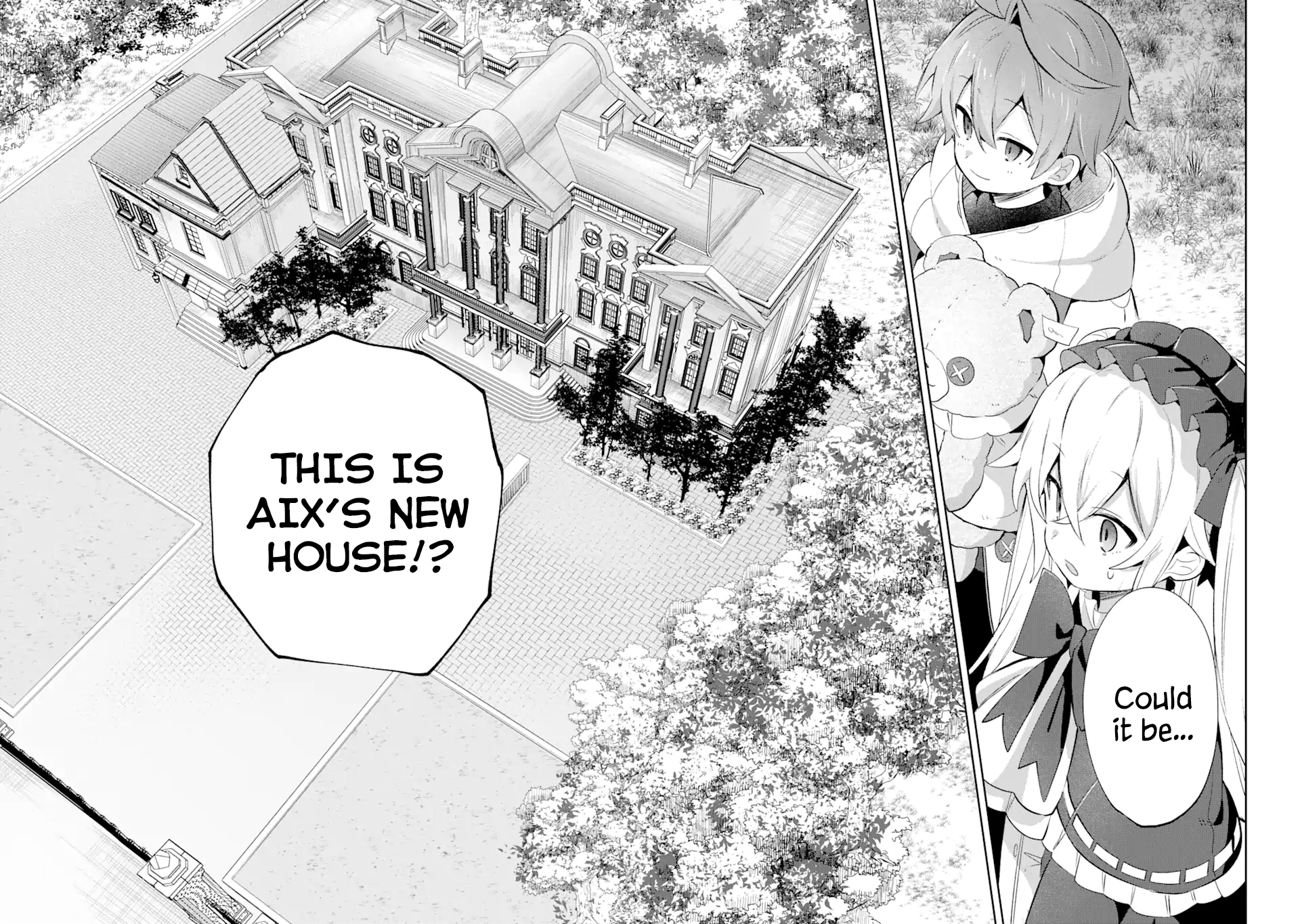 Page 4 of Chapter 21