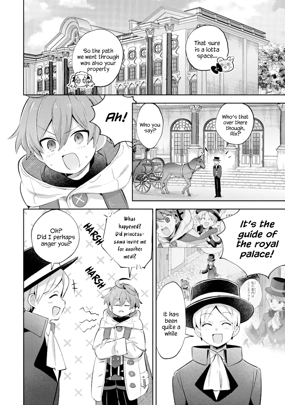 Page 5 of Chapter 21