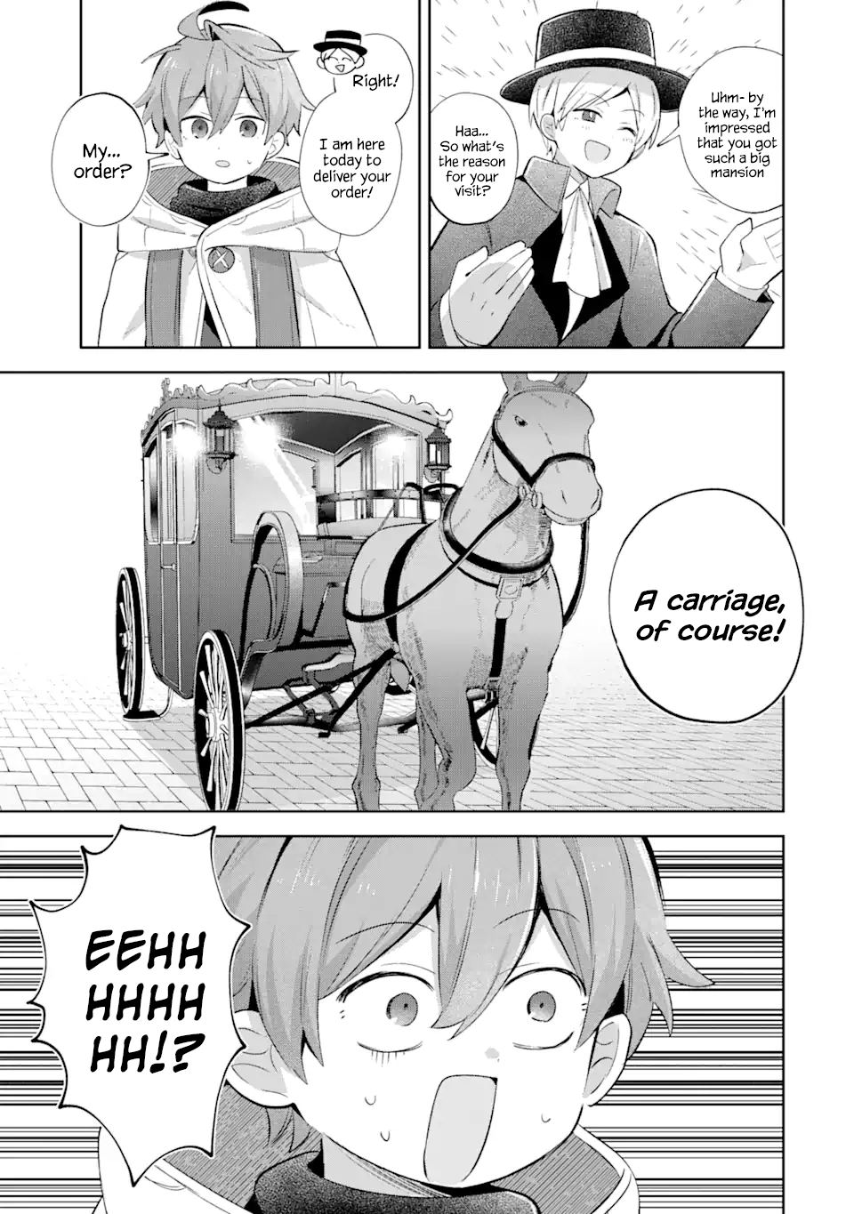 Page 6 of Chapter 21