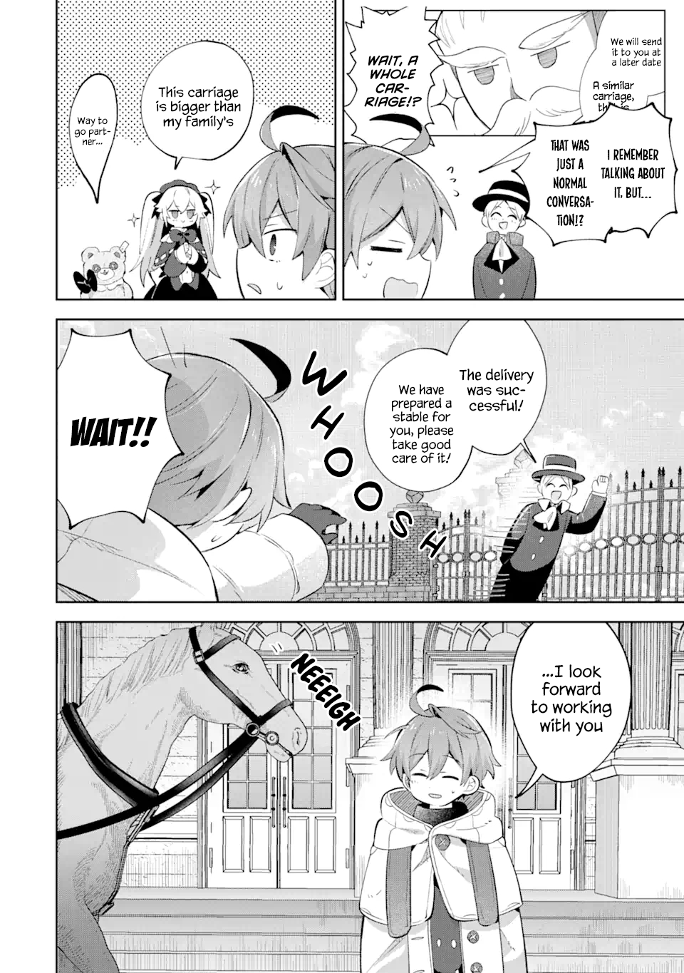 Page 7 of Chapter 21