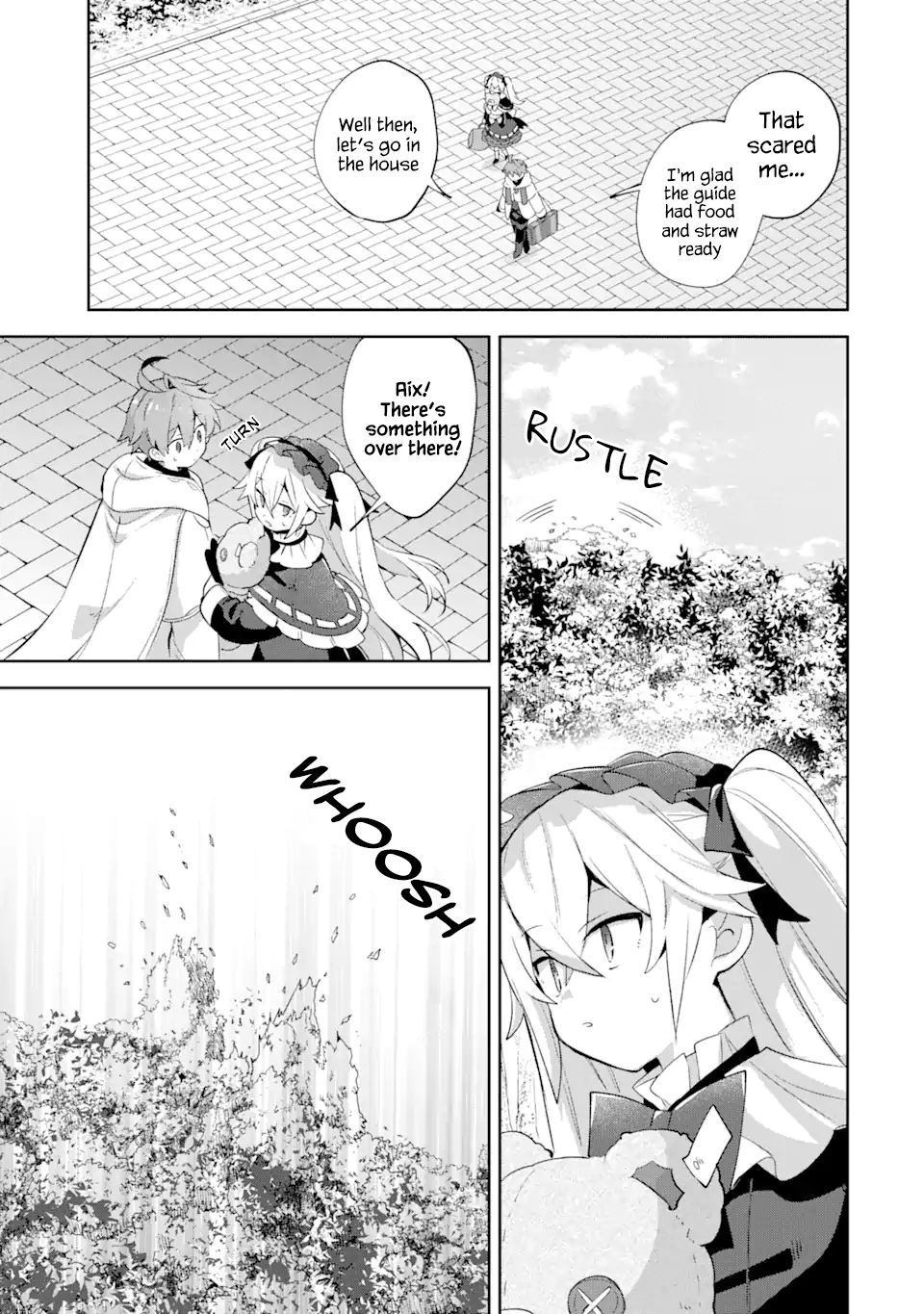 Page 8 of Chapter 21