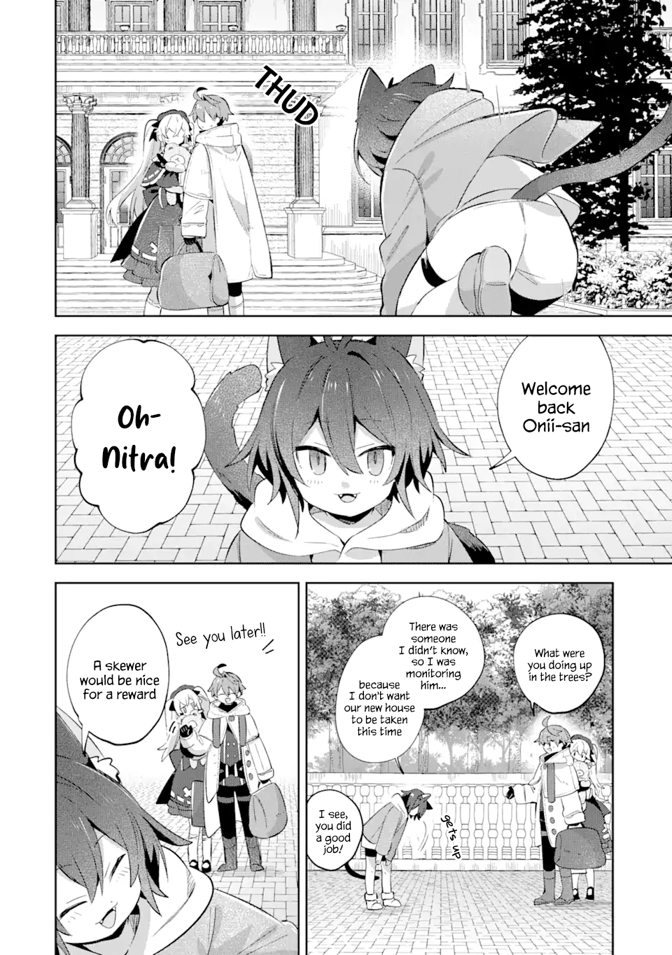 Page 9 of Chapter 21