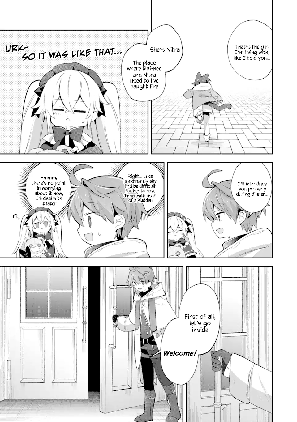 Page 10 of Chapter 21