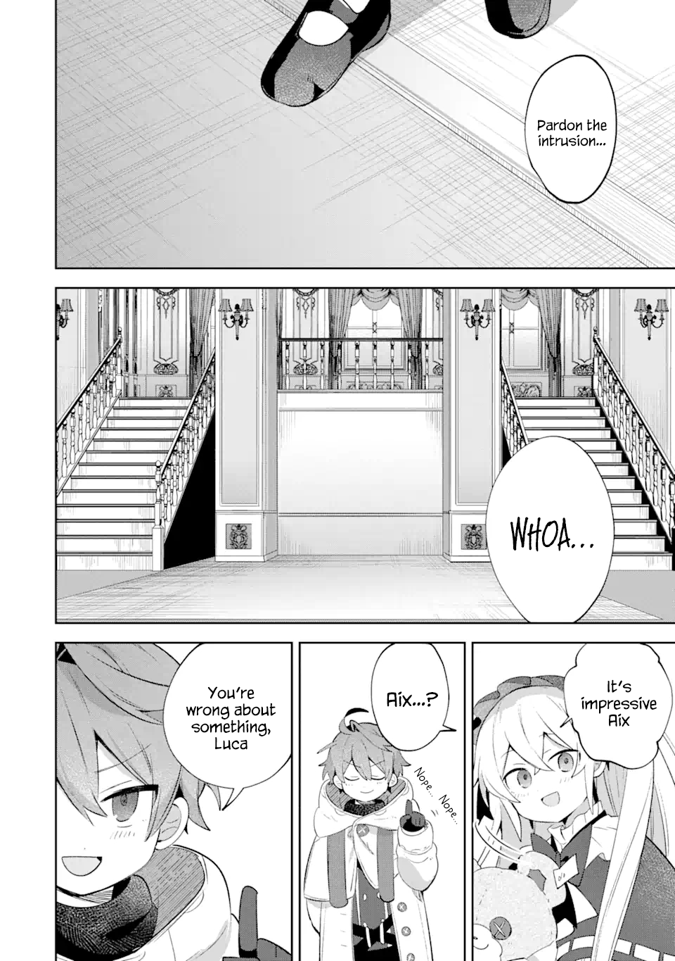 Page 11 of Chapter 21