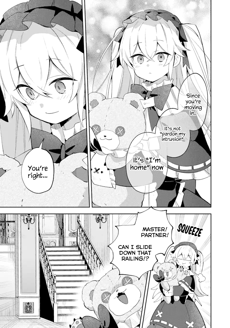 Page 12 of Chapter 21