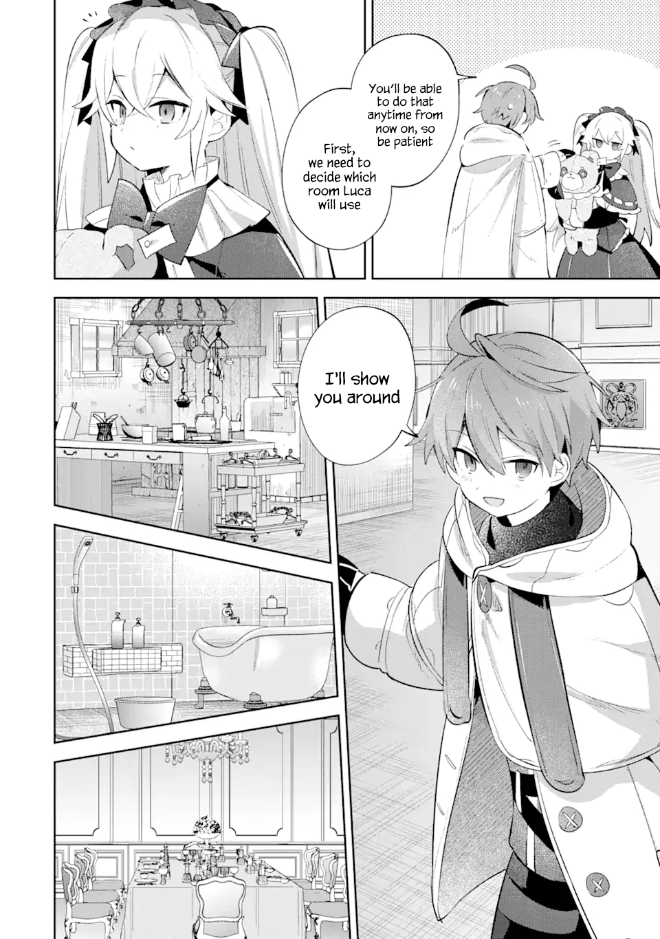 Page 13 of Chapter 21