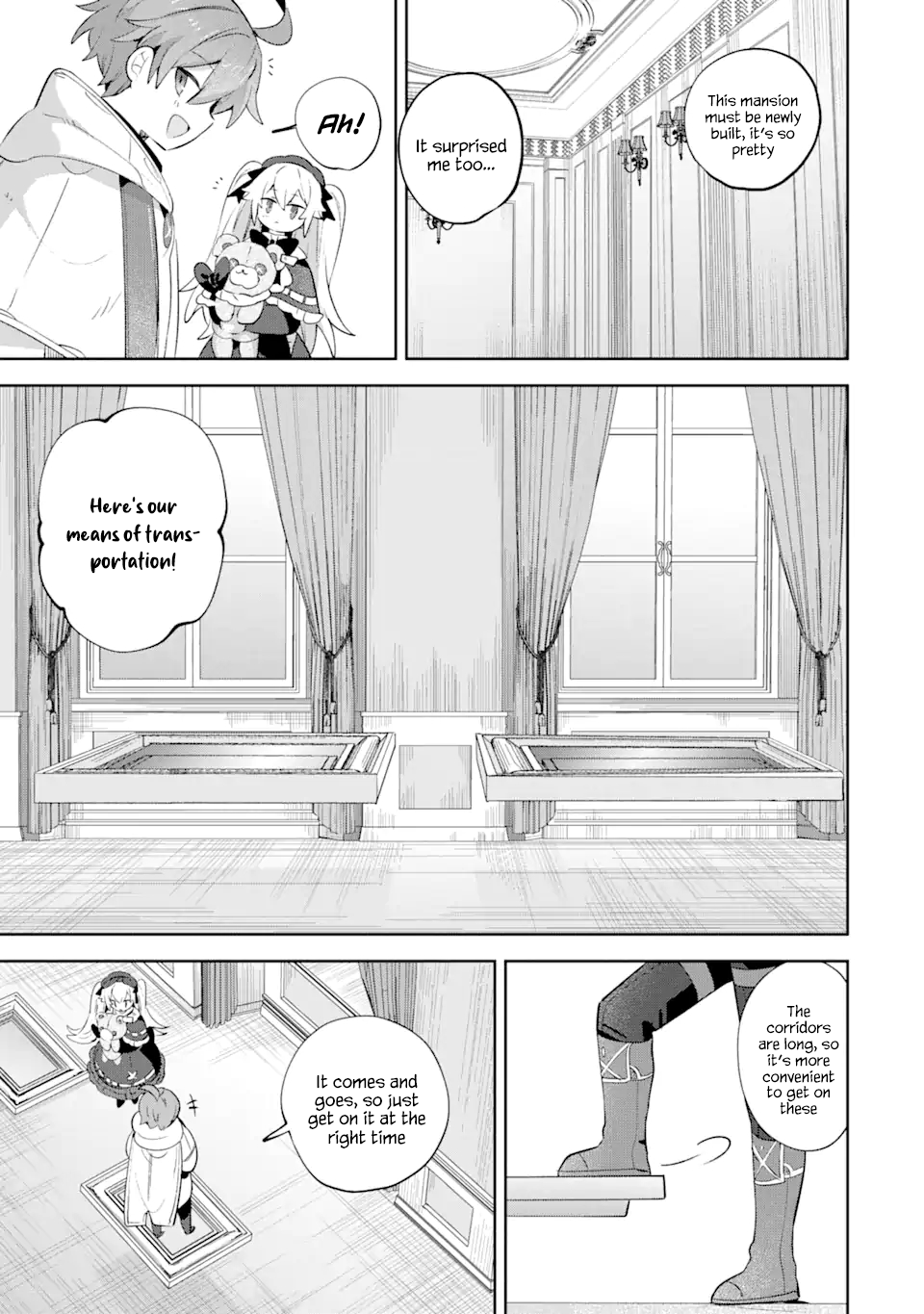 Page 14 of Chapter 21