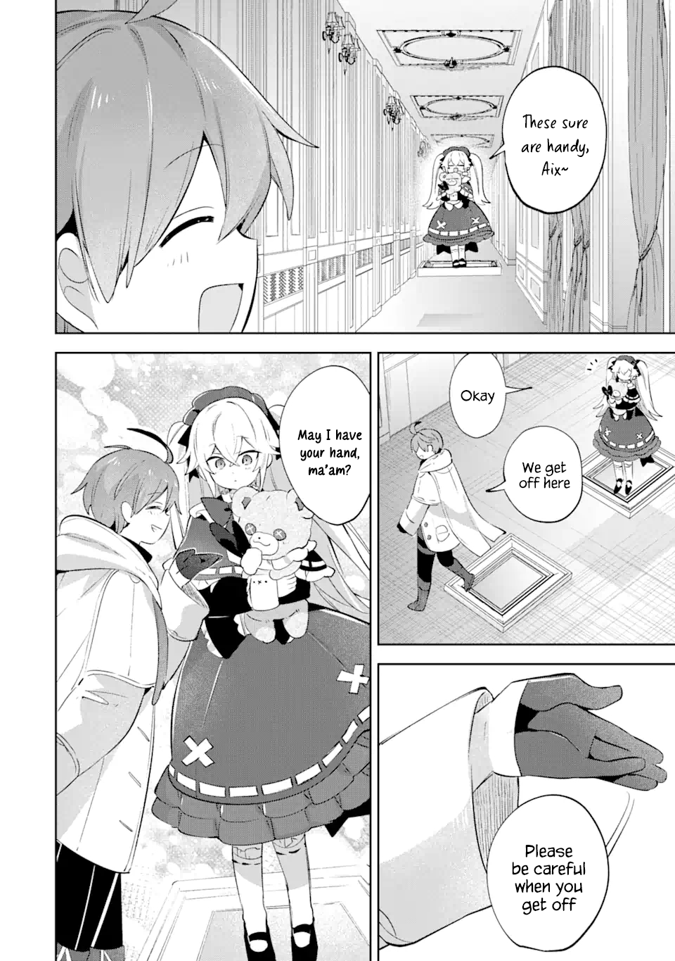 Page 15 of Chapter 21