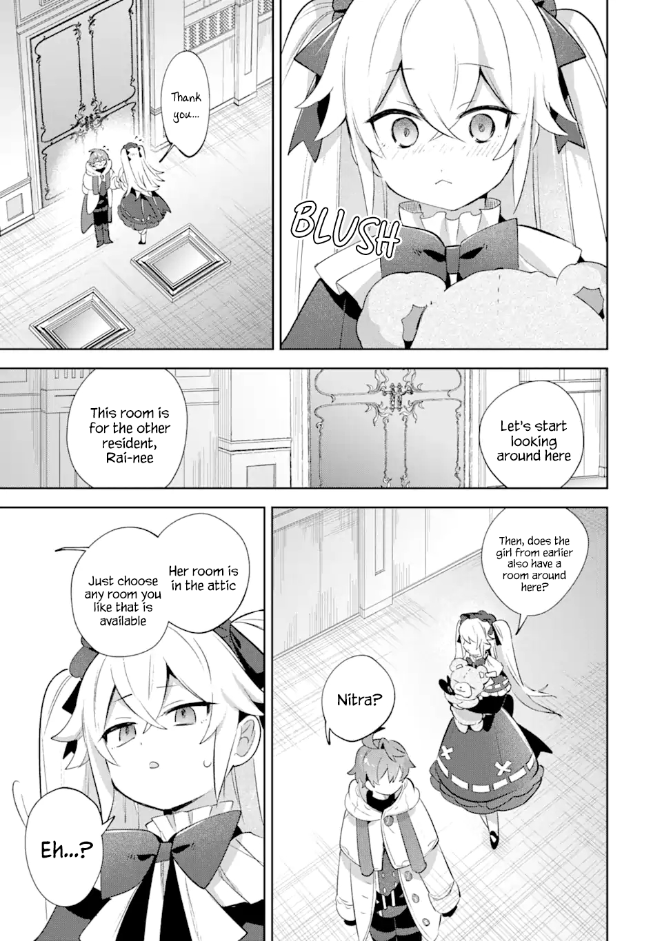 Page 16 of Chapter 21