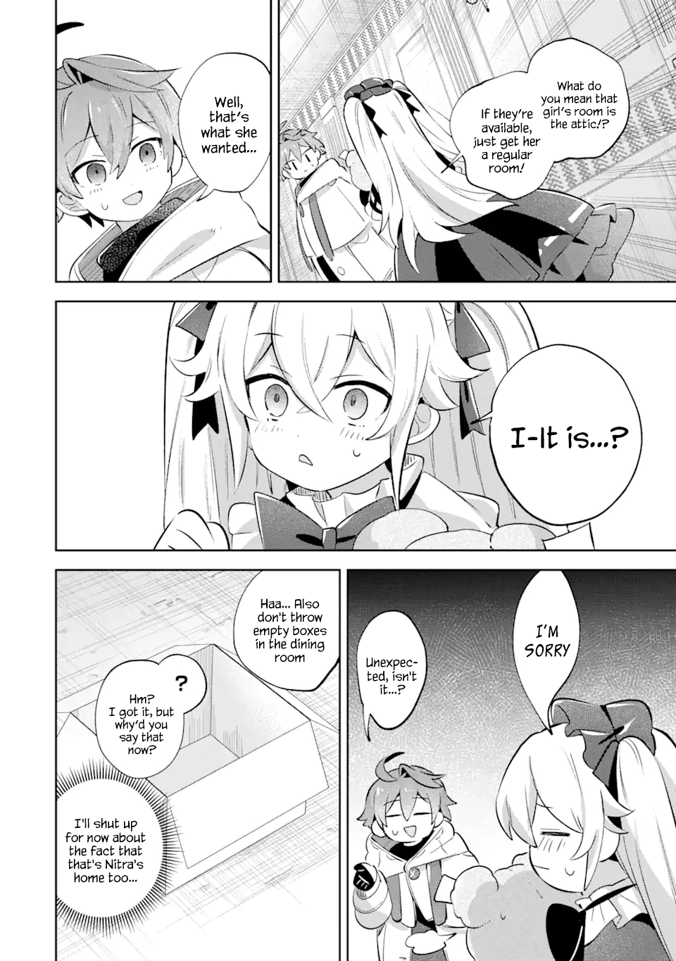 Page 17 of Chapter 21