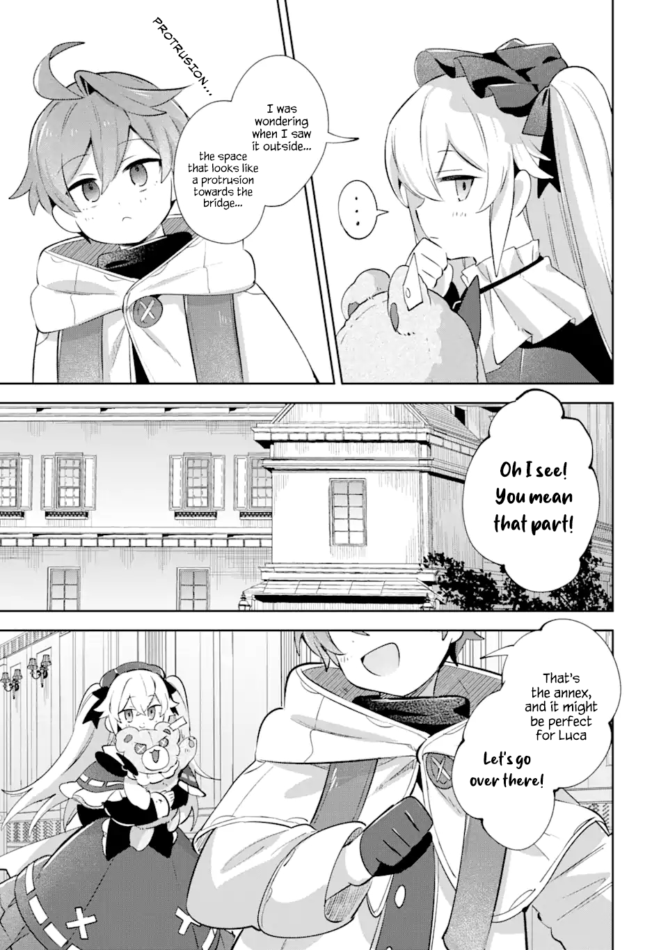 Page 18 of Chapter 21