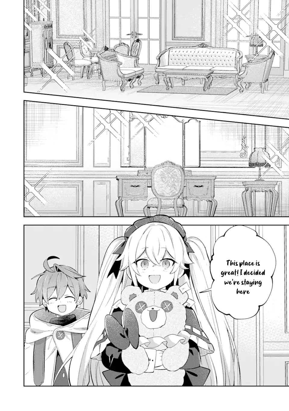Page 19 of Chapter 21