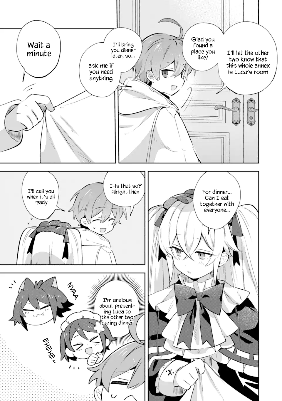 Page 20 of Chapter 21