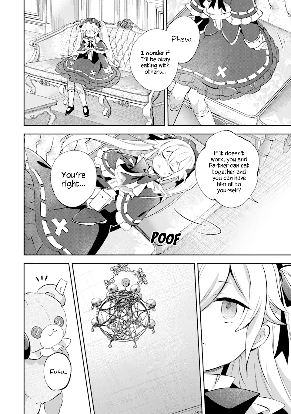 Page 21 of Chapter 21