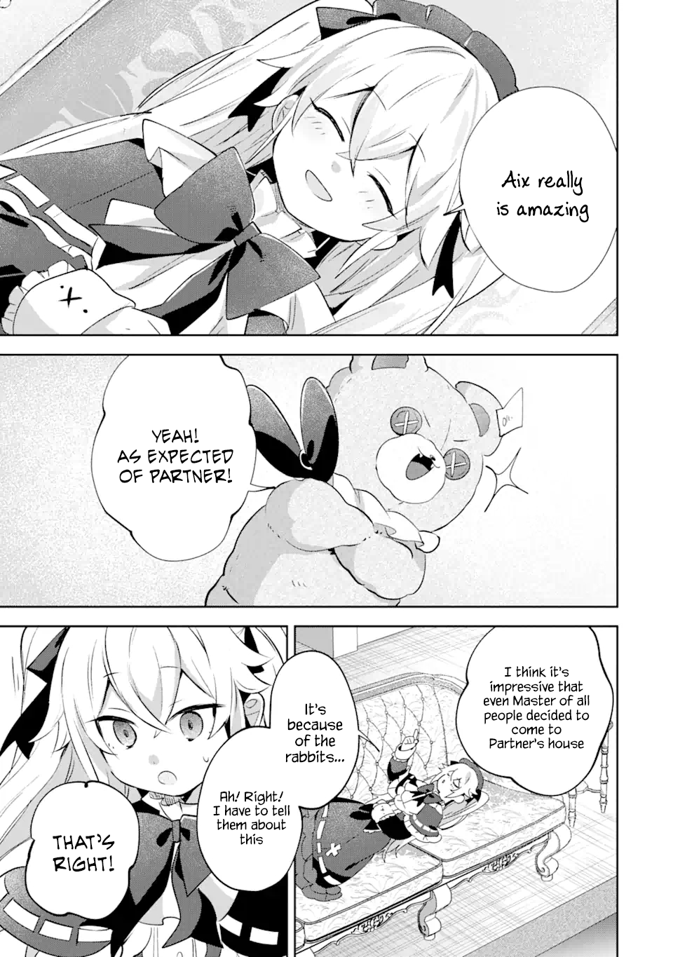 Page 22 of Chapter 21