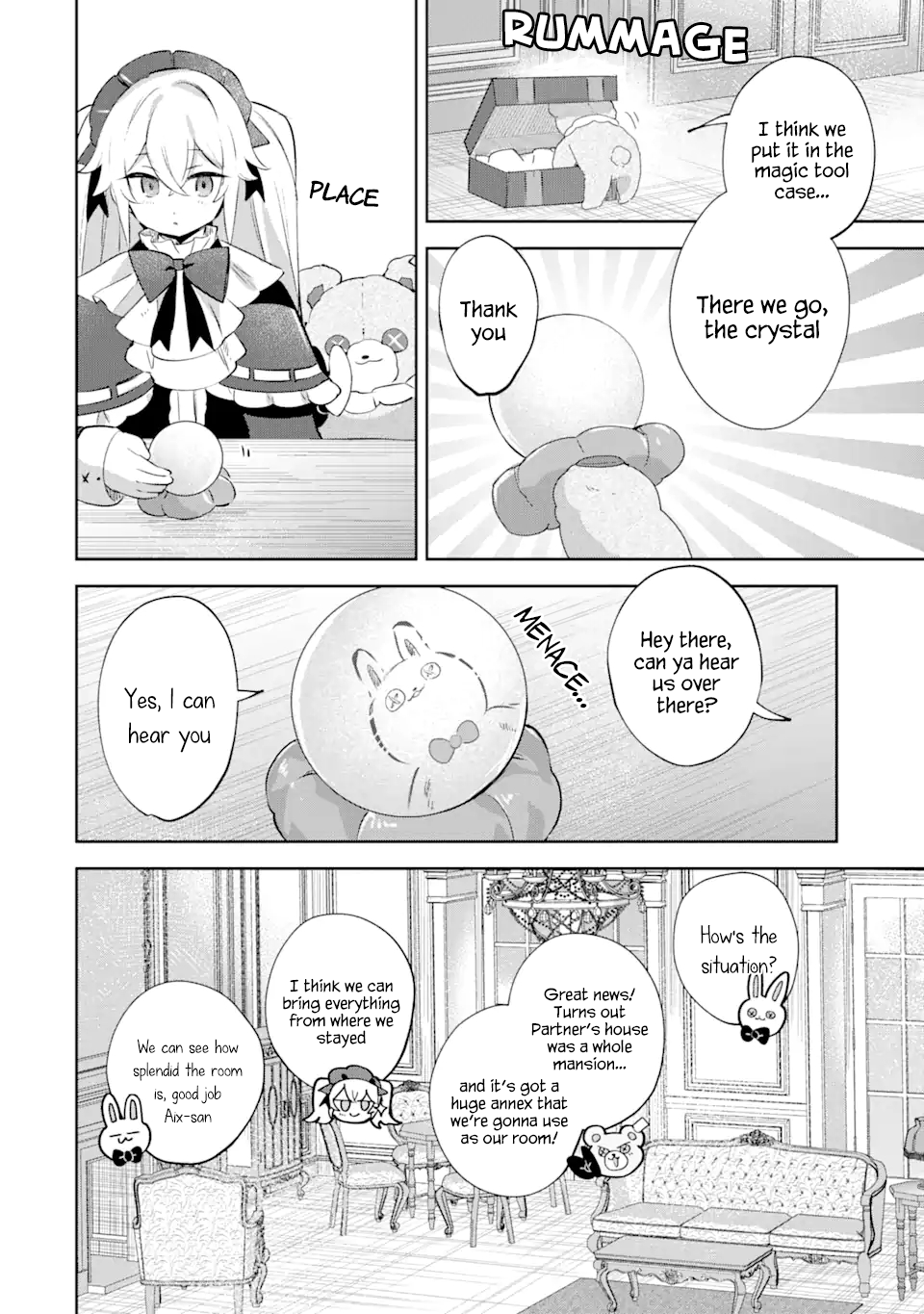 Page 23 of Chapter 21