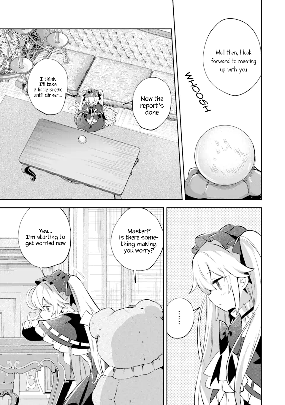 Page 24 of Chapter 21