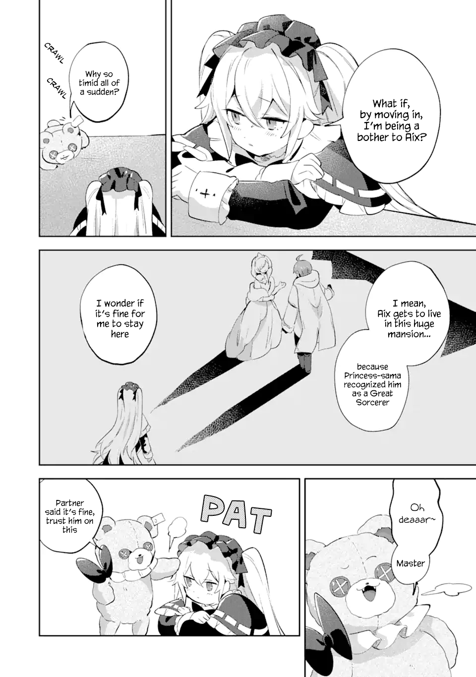 Page 25 of Chapter 21