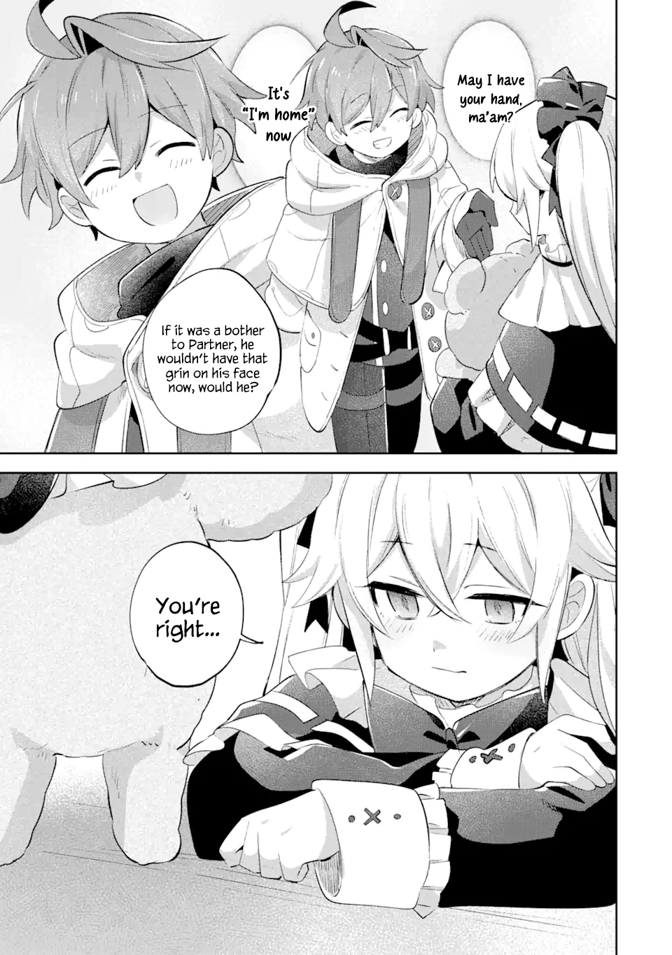 Page 26 of Chapter 21