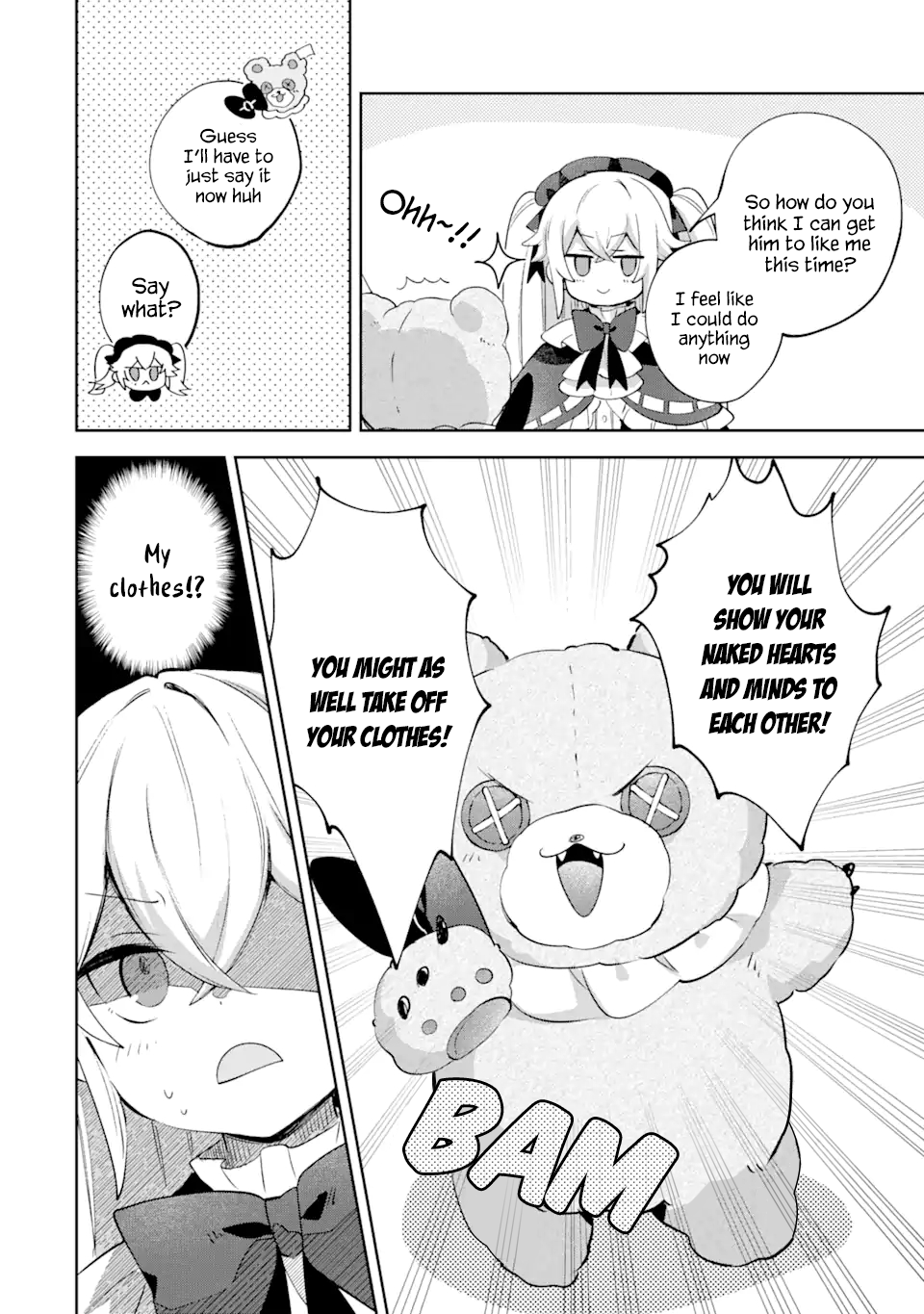 Page 27 of Chapter 21