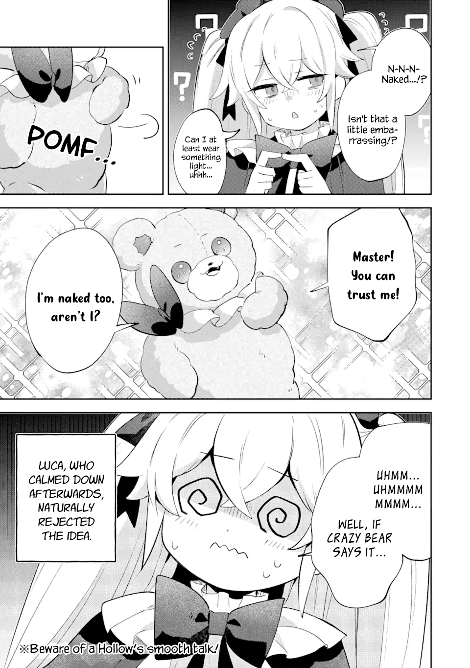 Page 28 of Chapter 21