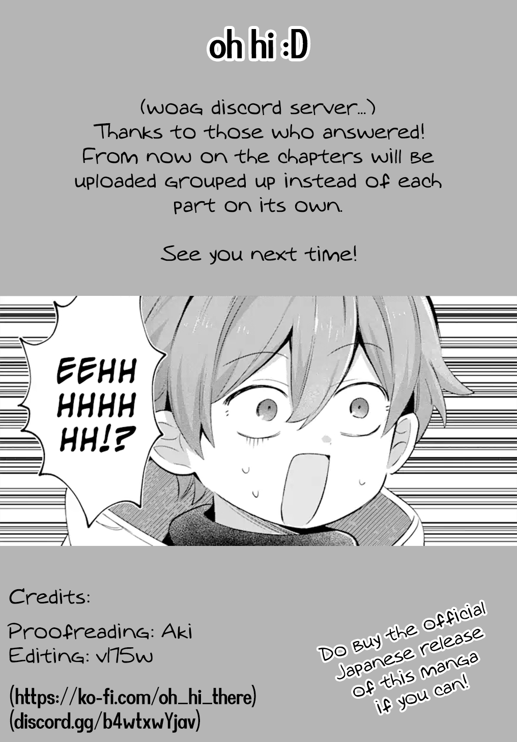 Page 29 of Chapter 21