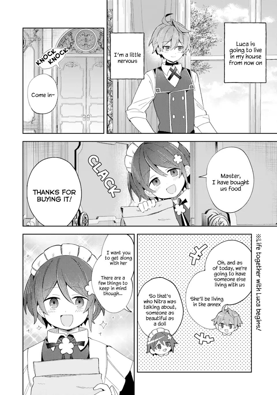 Page 2 of Chapter 22