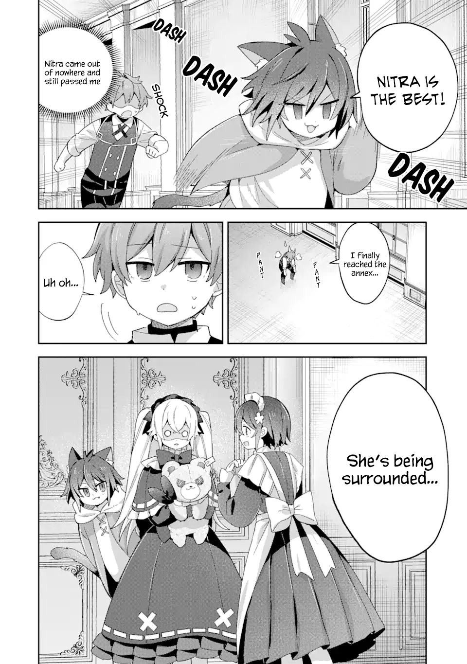 Page 4 of Chapter 22