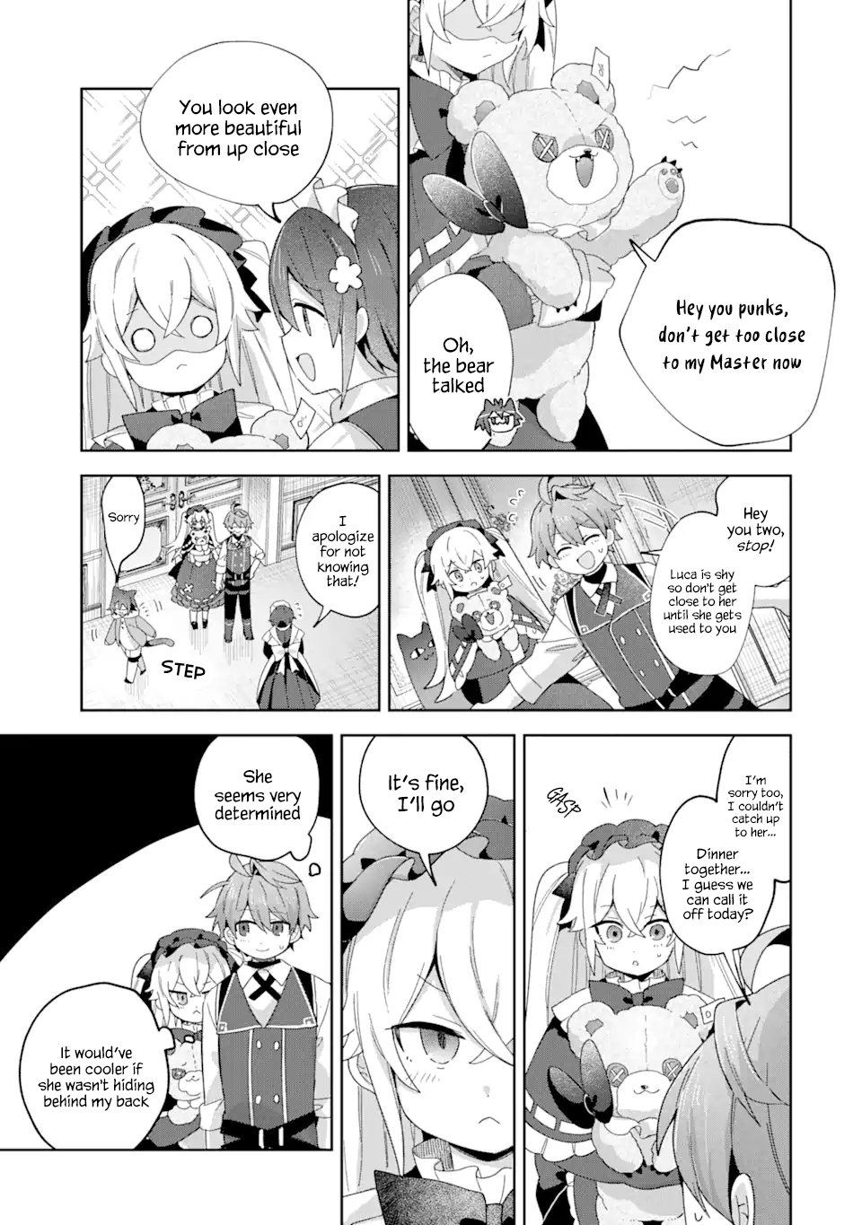 Page 5 of Chapter 22