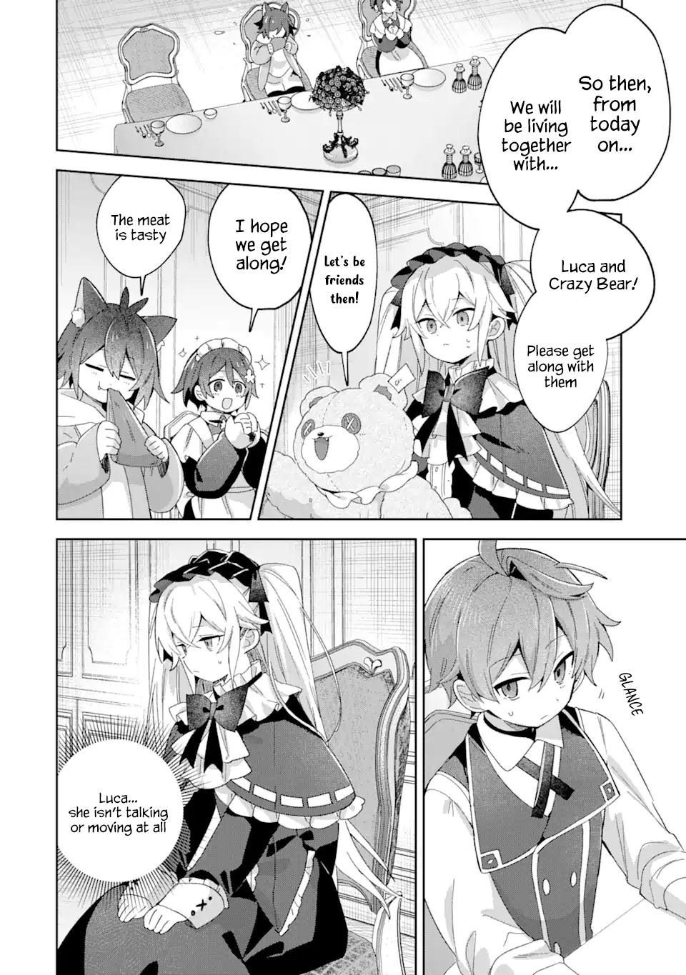 Page 6 of Chapter 22