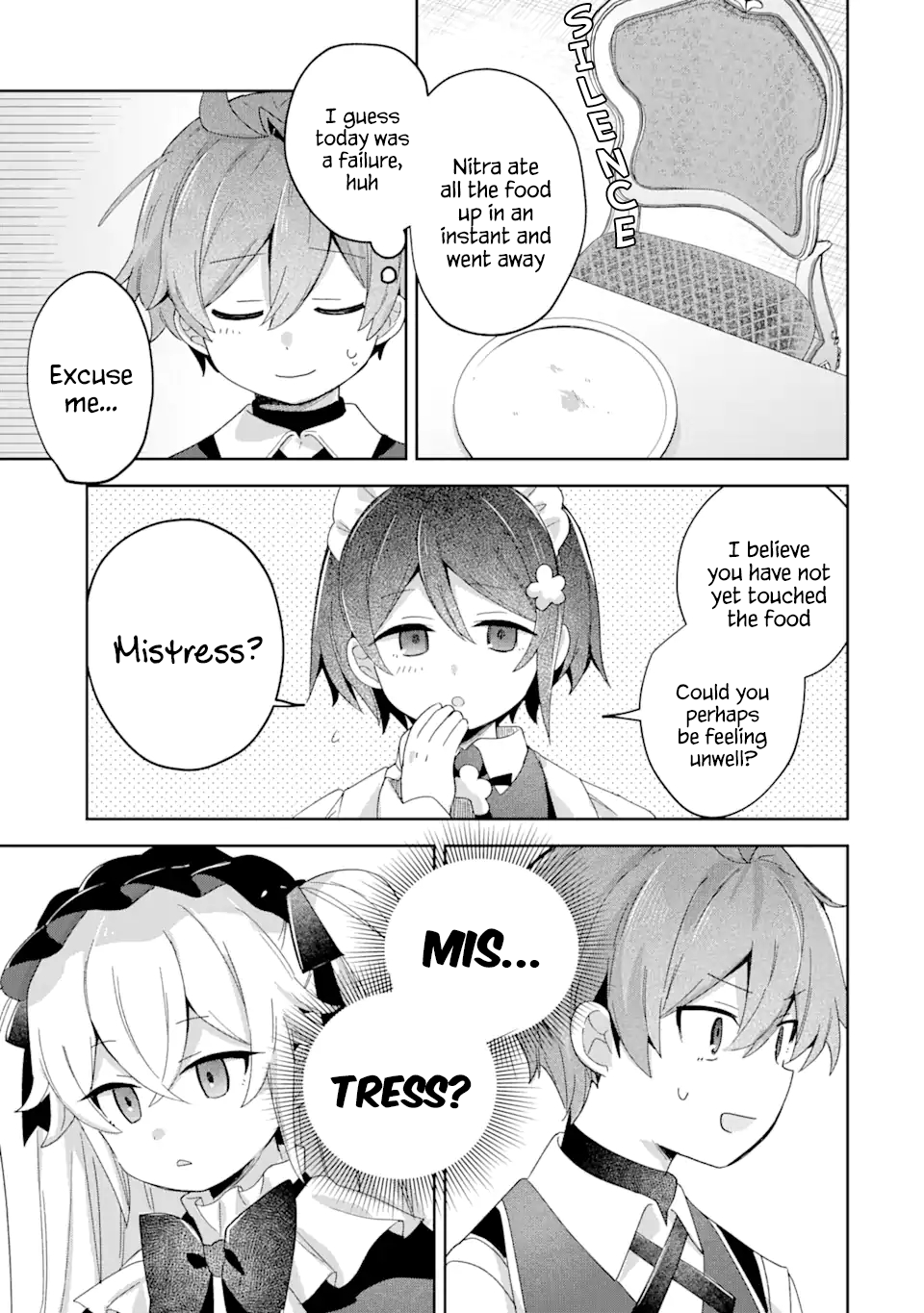 Page 7 of Chapter 22