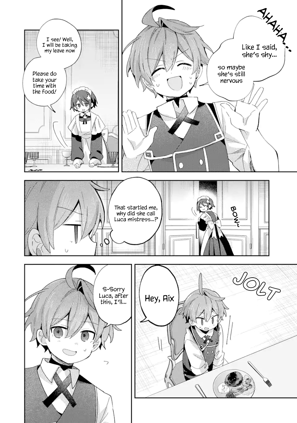 Page 8 of Chapter 22