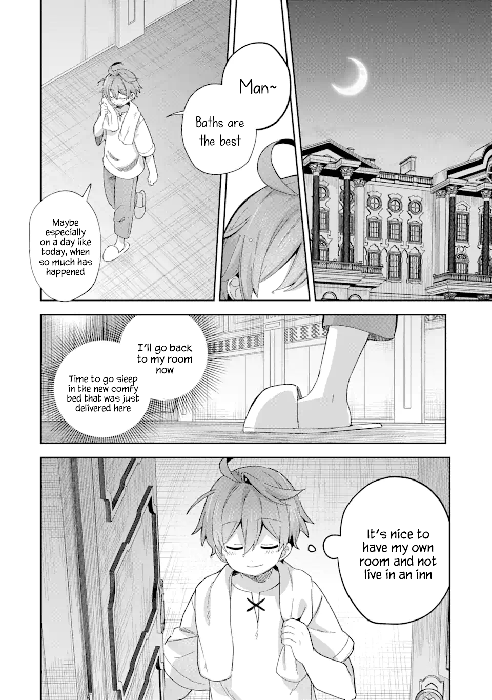 Page 10 of Chapter 22