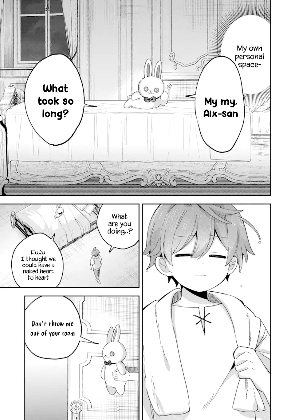 Page 11 of Chapter 22