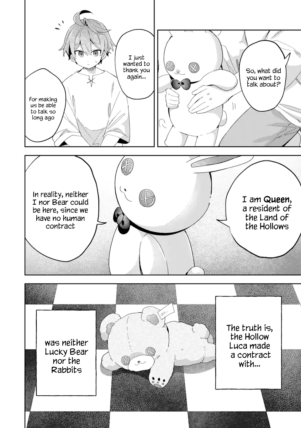 Page 12 of Chapter 22