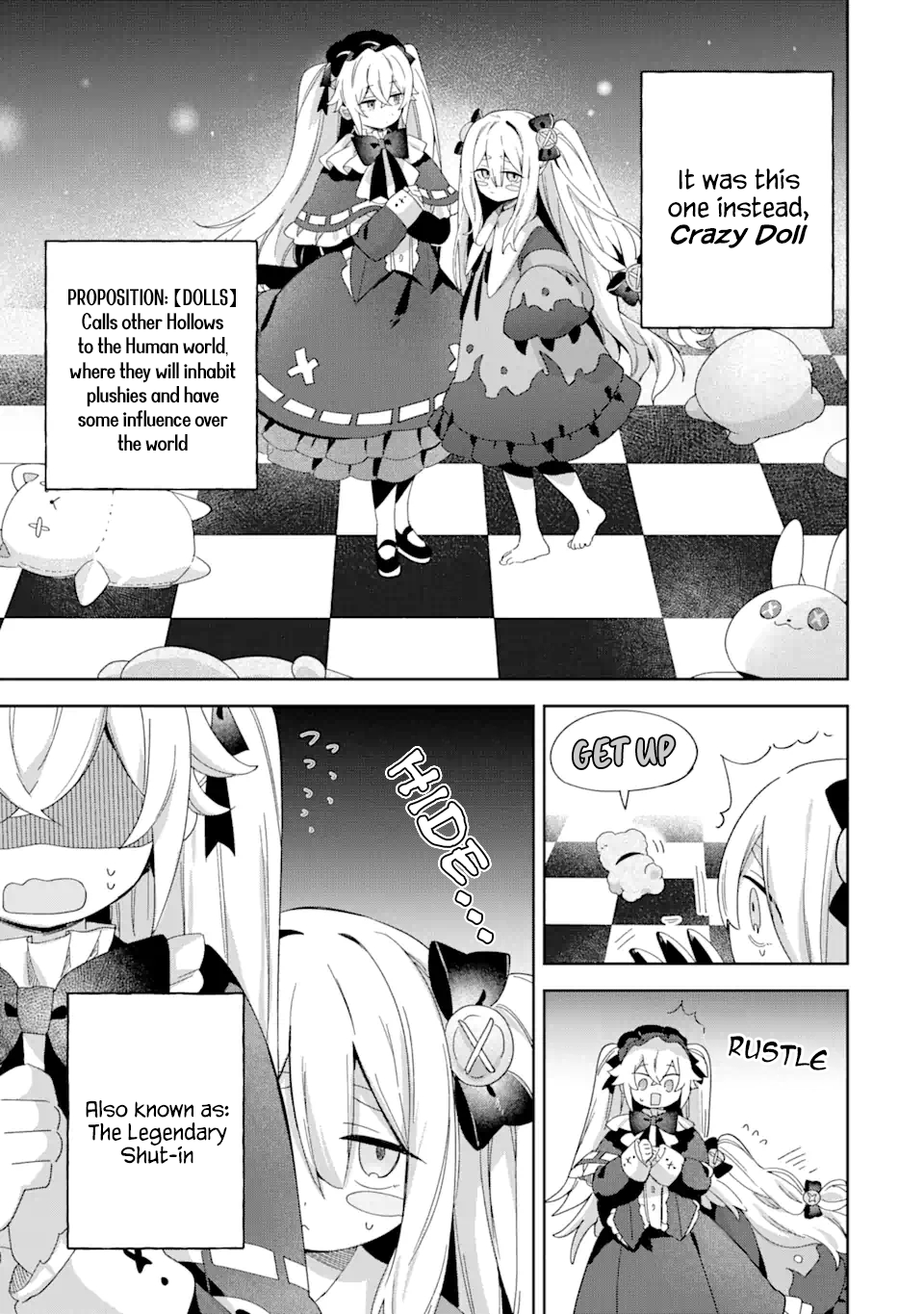 Page 13 of Chapter 22