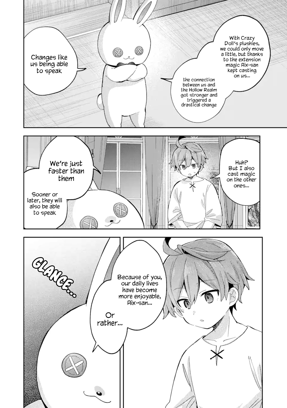 Page 14 of Chapter 22